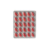AZO Cranberry Urinary Tract Health Supplement (Box of 50)