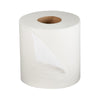 McKesson Premium Toilet Tissue (Case of 80 Rolls)
