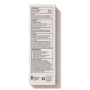 MDSolarSciences Mineral Crème SPF 50 (Case of 48)