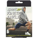 Spark Ankle Support, Medium (Case of 36)