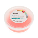 McKesson Therapy Putty, Red, Soft, 4-ounce Container (Each)