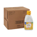 Similac NeoSure Infant Formula, 32-ounce bottle (Case of 6)