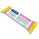 Thick-It Original Food & Beverage Thickener (200/CS) 