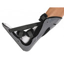 ProCare Plantar Fasciitis Night Splint, Large (Each)