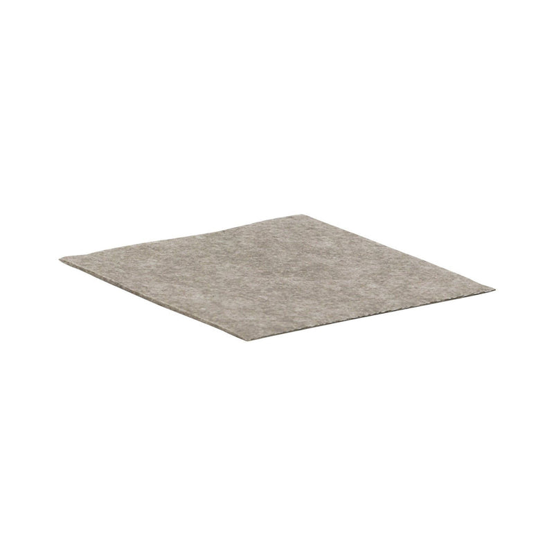 Silver Alginate Dressing Silvercel Antimicrobial 4-1/4 X 4-1/4 Inch Square Sterile (Case)