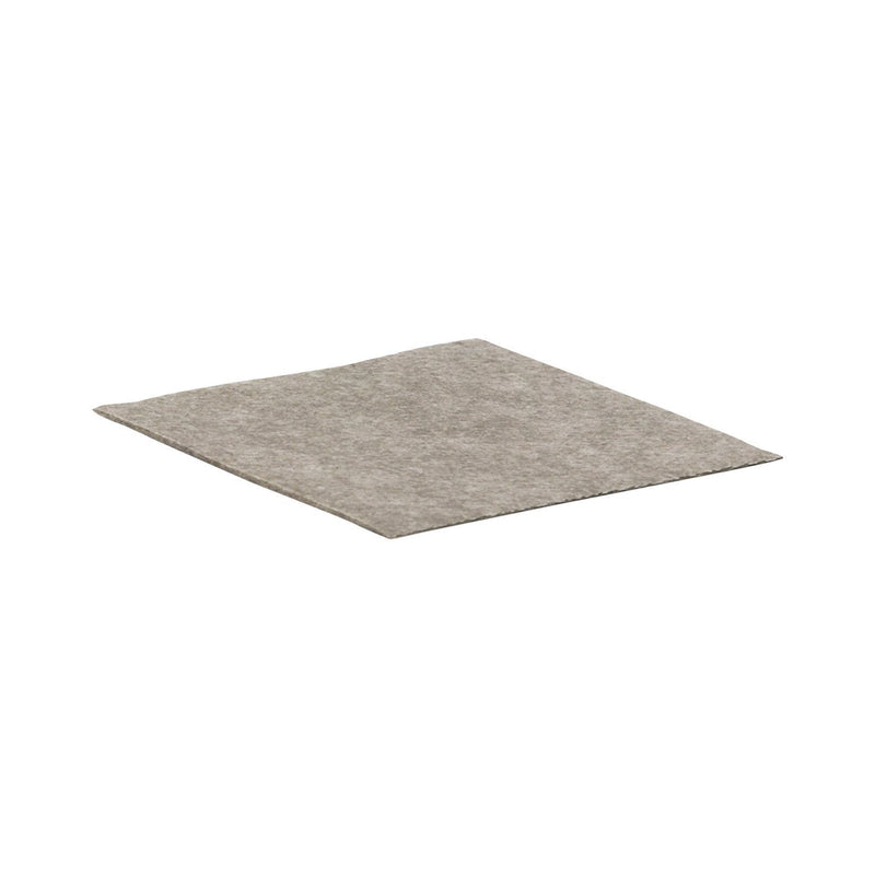 Silver Alginate Dressing Silvercel Antimicrobial 4-1/4 X 4-1/4 Inch Square Sterile 