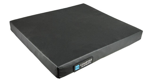 Comfort Elements Seat Cushion (Each)