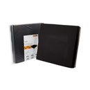 McKesson Foam Seat Cushion, 18 x 16 x 3 Inch (Case of 7)
