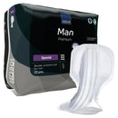 Abena Man Premium Bladder Protection Pads, Special (Case of 92)