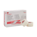 Solventum Corporation 3M Transpore Plastic Medical Tape, 1 Inch x 10 Yard, Transparent (120/CS) 