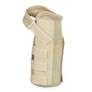 McKesson Right Wrist Splint, Medium (Each)