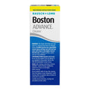 Boston Advance Contact Lens Solution, 1-ounce Solution (Each)