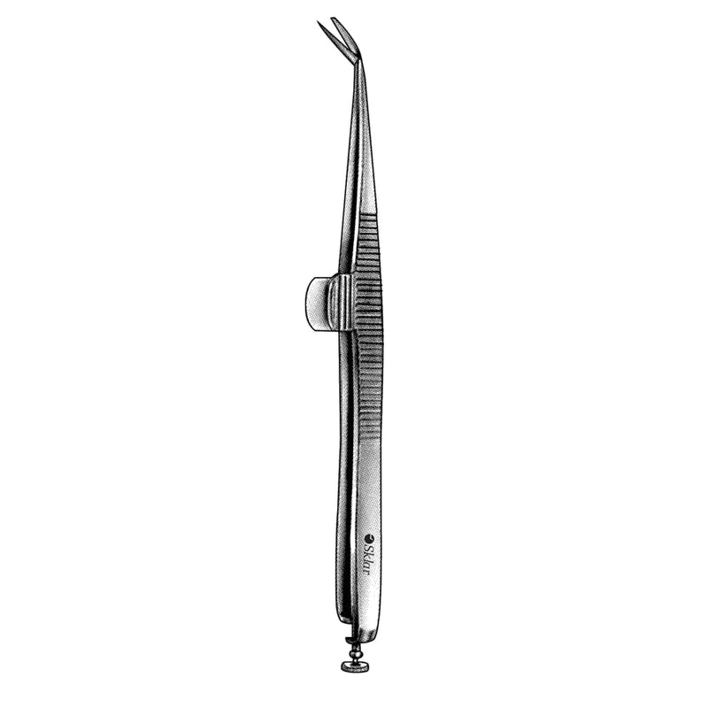 Sklar DEWECKER IRIS SCISS 4.5" - 64-2145