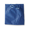 McKesson Patient Exam Shorts, 2X-Large (25/BG)