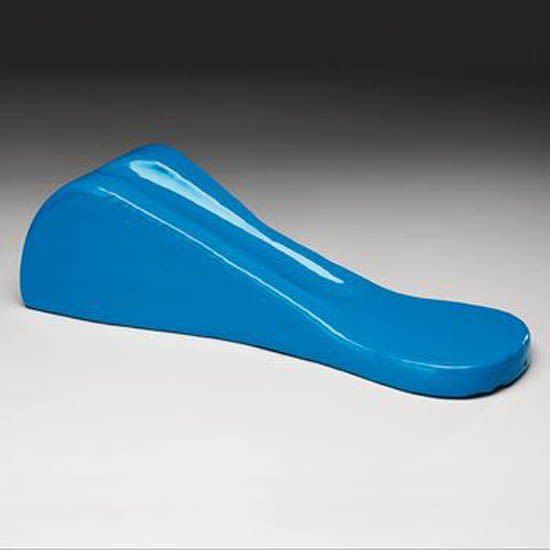Arm Elevator Tumble Forms 2 4-1/4 W X 19-1/2 L X 5-3/4 H Inch Foam Freestanding