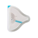 Coloplast Brava Skin Barrier Strips, Y-Shape, Elastic (30/BX) 