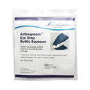Autosqueeze Eye Drop Bottle Aid (Each)