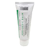 Topical Pain Relief Geri-Care 10% - 15% Strength Menthol / Methyl Salicylate Cream 3 oz. (Case of 6)