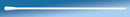 STICK APPLICATOR PLASTIC 6INST DISP 100/BX 10BX/CS