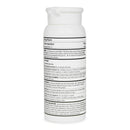 Thera Miconazole Nitrate Antifungal, 3-ounce shaker bottle (Case of 12 Bottles)