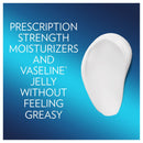 Vaseline Intensive Rescue Repairing Moisturizer (Each)