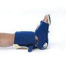 Comfy Walker Boot, Adult (Each)