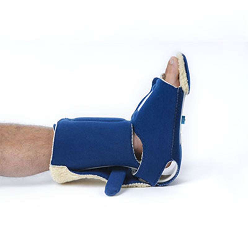 Comfy Walker Boot, Adult (Each)