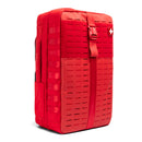 MyMedic The Medic Pro 10 Person First Aid Kit