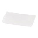 McKesson Adhesive Remover, 2-2/5 x 2-2/5 Inch Wipe (Case of 50 Boxes)