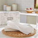 Kleenex C-Fold Paper Towel, 150 per Pack (150/PK)