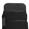 Darco MedSurg Post-Op Shoe, Men's, Medium (Case of 36)