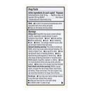 Foster & Thrive Ibuprofen PM Coated Caplets (Bottle of 40)
