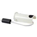 FabLife Formed Sock & Stocking Aid with Two Handles (Each)