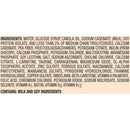 Nestle Healthcare Nutrition Isosource 1.5 Cal Tube Feeding Formula, 33.8 oz. Bag (6/CS) 