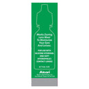 Opti-Free Puremoist Citrate Buffer / Sodium Chloride Rewetting Drops (Each)
