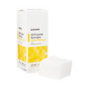 McKesson Nonwoven Sponge, 4 x 4 Inch, Four Ply (Case of 4000)