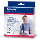 SET SLING ON A ROLL 2/BX