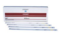 Sterilization Flash Indicator Strip Verify SixCess Steam 3 to 10 Minute Exposure Time Type 6 