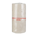 McKesson hook-and-loop closure Elastic Bandage, 4 Inch x 5 Yard (Case of 50)