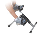 drive Folding Exercise Peddler with Electronic Display (Each)