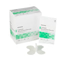 McKesson Catheter Securement Device (Case of 400)