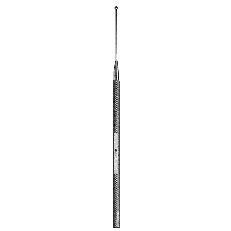 Sklar Blumenthal Conjunctive Dissector - 66-8360