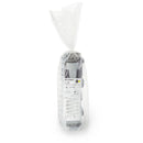 Aircast AirSelect Air Walker Boot, Small (Each)