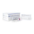 Sure Check HIV-1/2 Antibody Sexual Health Test Kit 