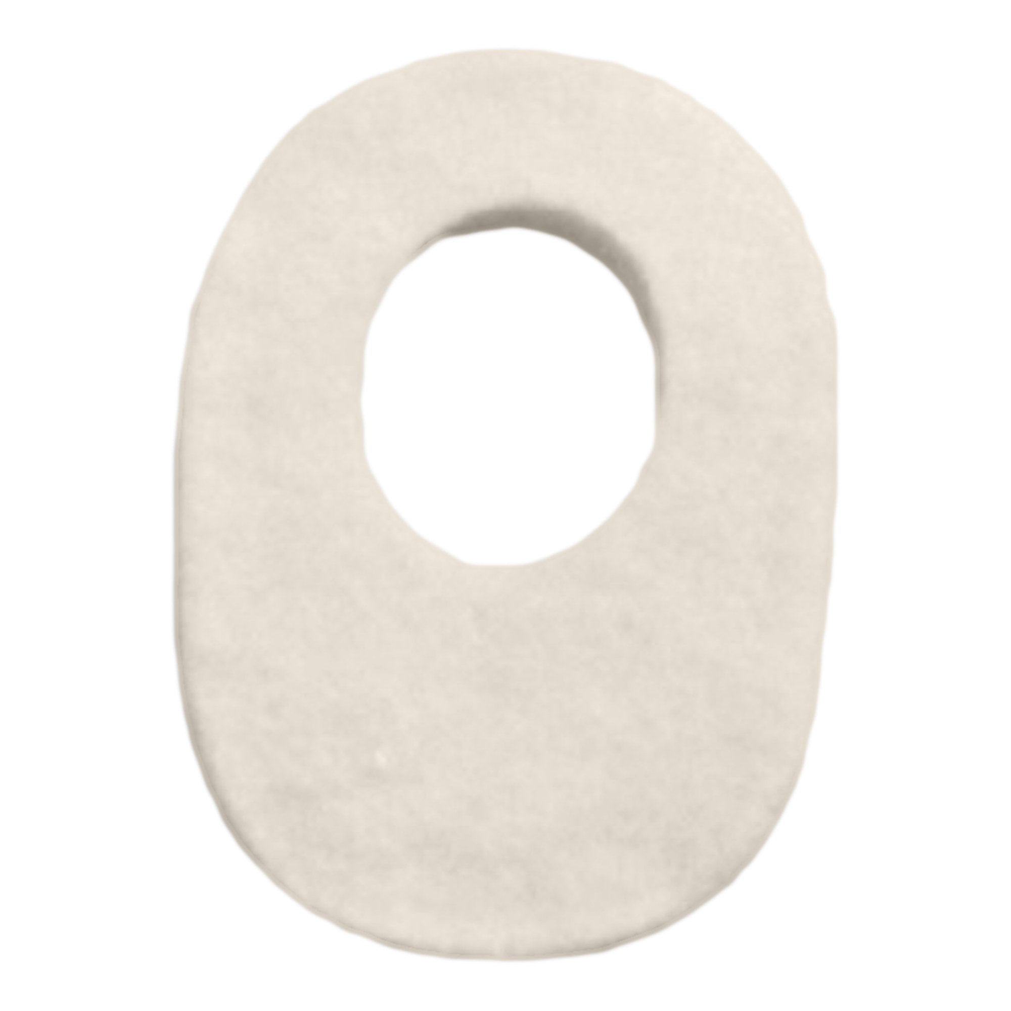 McKesson Brand MooreBrand Pedi-Pads Bunion Pad (384/CS) 
