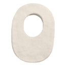 McKesson Brand MooreBrand Pedi-Pads Bunion Pad (384/CS) 