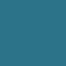 Sterling Series ProKit Aneroid Sphygmomanometer with Stethoscope, Teal (Case of 20)