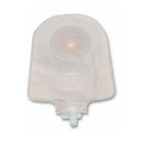 Premier One-Piece Transparent Urostomy Pouch, Cut to Fit Stomas up to 38 mm (Box of 5)