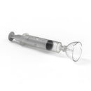 Mar Med Inc Zerowet SplashShield (50/CS) 