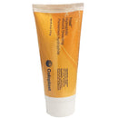 Coloplast Triad Hydrophilic Wound Dressing, Zinc Oxide Based Paste, 6-ounce Tube (12/CS) 